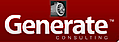 Generate Consulting, Inc. logo, Generate Consulting, Inc. contact details