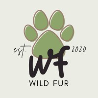 Wild Fur logo, Wild Fur contact details