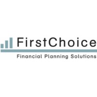 FirstChoice Financial Planning logo, FirstChoice Financial Planning contact details