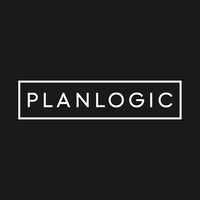 Planlogic logo, Planlogic contact details