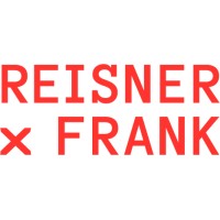 Reisner und Frank GmbH logo, Reisner und Frank GmbH contact details