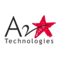 A2Star Technologies Private Limited logo, A2Star Technologies Private Limited contact details