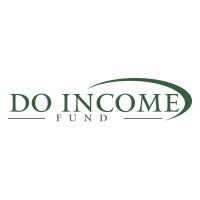 DO Income Fund, LLC logo, DO Income Fund, LLC contact details