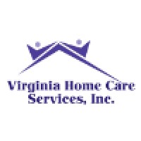 Virginia Home Care Services logo, Virginia Home Care Services contact details