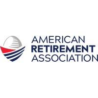 American Retirement Association logo, American Retirement Association contact details