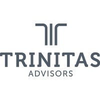 Trinitas Advisors logo, Trinitas Advisors contact details