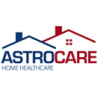 Astro Care Class logo, Astro Care Class contact details