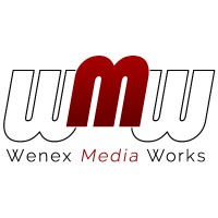 Wenex Media Works logo, Wenex Media Works contact details