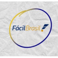 Fácil Brasil Contact Center logo, Fácil Brasil Contact Center contact details