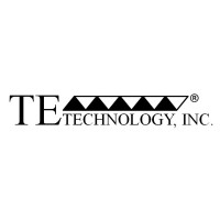 TE Technology, Inc. logo, TE Technology, Inc. contact details