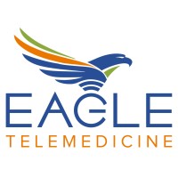 Eagle Hospital Physicians logo, Eagle Hospital Physicians contact details