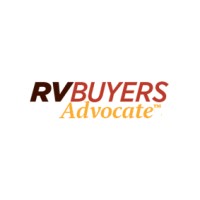 RV Buyers Advocate logo, RV Buyers Advocate contact details