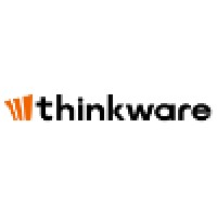 Thinkware, Inc. logo, Thinkware, Inc. contact details