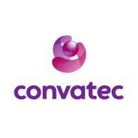 ConvaTec Norway logo, ConvaTec Norway contact details