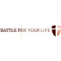 Battle For Your Life Counseling & Training logo, Battle For Your Life Counseling & Training contact details