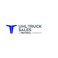 Uhl Truck Sales / A Trivista Company logo, Uhl Truck Sales / A Trivista Company contact details