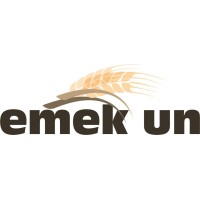 Emek Un logo, Emek Un contact details