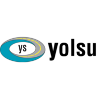 Yolsu International Engineering and Consulting Services Inc. logo, Yolsu International Engineering and Consulting Services Inc. contact details