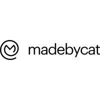 madebycat logo, madebycat contact details