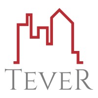 TeveR logo, TeveR contact details