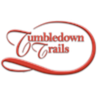 Tumbledown Trails Golf Course logo, Tumbledown Trails Golf Course contact details