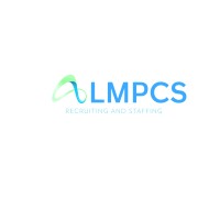 LMPCS logo, LMPCS contact details