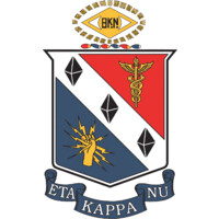 Eta Kappa Nu (HKN) Mu Chapter, UC Berkeley logo, Eta Kappa Nu (HKN) Mu Chapter, UC Berkeley contact details