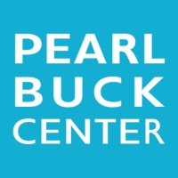 Pearl Buck Center Incorporated logo, Pearl Buck Center Incorporated contact details