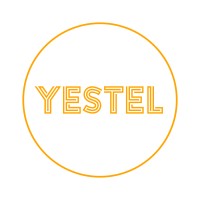 Yestel Norge logo, Yestel Norge contact details