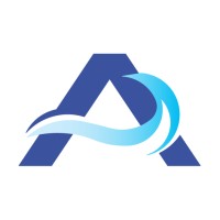 Front Range Aquatech logo, Front Range Aquatech contact details