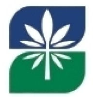 San Marcos Growers logo, San Marcos Growers contact details