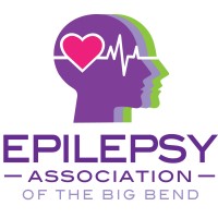 Epilepsy Association of the Big Bend logo, Epilepsy Association of the Big Bend contact details