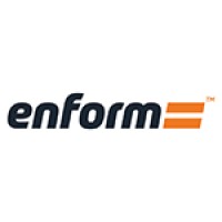 Enform Technology logo, Enform Technology contact details