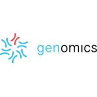 General Genomics Inc. logo, General Genomics Inc. contact details