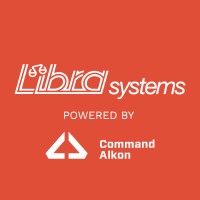 Libra Systems Inc. logo, Libra Systems Inc. contact details