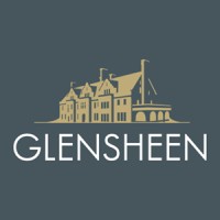 Glensheen logo, Glensheen contact details