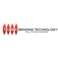 Tube Bending Technology logo, Tube Bending Technology contact details