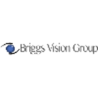 Briggs Vision Group logo, Briggs Vision Group contact details