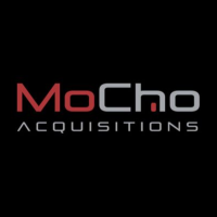 MoCho Acquisitions logo, MoCho Acquisitions contact details