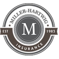 Miller Hartwig Insurance logo, Miller Hartwig Insurance contact details