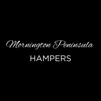 Mornington Peninsula Hampers logo, Mornington Peninsula Hampers contact details