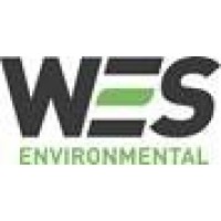 Wittich Environmenal Services Ltd. logo, Wittich Environmenal Services Ltd. contact details