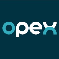 Opex Services UAE logo, Opex Services UAE contact details