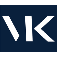 Victor Kelly Estate Agents logo, Victor Kelly Estate Agents contact details