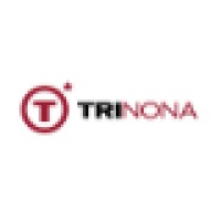 Trinona Triathlon logo, Trinona Triathlon contact details