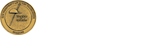 Taylor Made Sales Agency logo, Taylor Made Sales Agency contact details