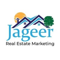 Jageer(Pvt) Limited logo, Jageer(Pvt) Limited contact details