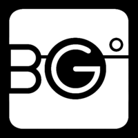 BOGO Labs LLC logo, BOGO Labs LLC contact details