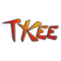 TyKee Enterprises logo, TyKee Enterprises contact details