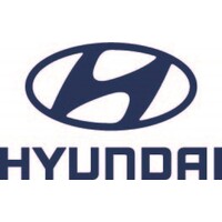 Antwerpen Hyundai logo, Antwerpen Hyundai contact details